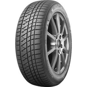255/50 R19 107V Xl Wintercraft WS71 M+S Kış Lastiği ( Üretim Yılı: 2023 )
