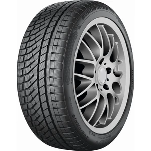 225/55 R17 101V Xl Eurowinter HS02 Pro Oto Kış Lastiği ( Üretim Yılı: 2023 )