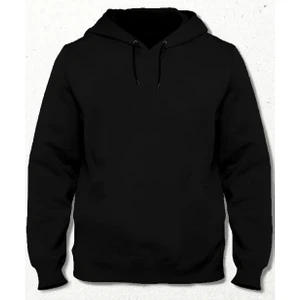 Erkek Sweatshirt LF2030992 LF2030992001