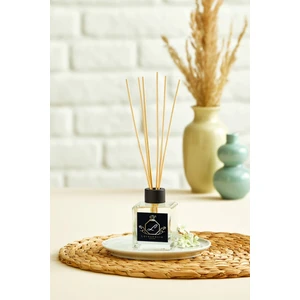 Belifanti Collection Okyanus Havası Bambu Çubuklu Oda Ortam Kokusu 50ML