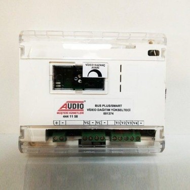 Multfilm qahramonlari va jinsiy aloqa