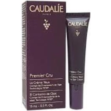 Caudalie Premier Cru La Creme Yeux 15 ml Fiyatı