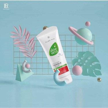 aloe vera gel sarkoid LAND SHARK® Re-Nourishing Aloe Burn Cooler Gel with Aloe Vera 