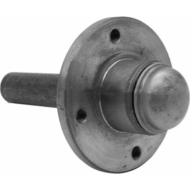 Nitrosatis Montajlı Tofaş Poryası - Taksi Poryası Yeni Bilya Fiyatı