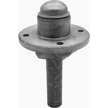 Nitrosatis Montajlı Tofaş Poryası - Taksi Poryası Yeni Bilya Fiyatı