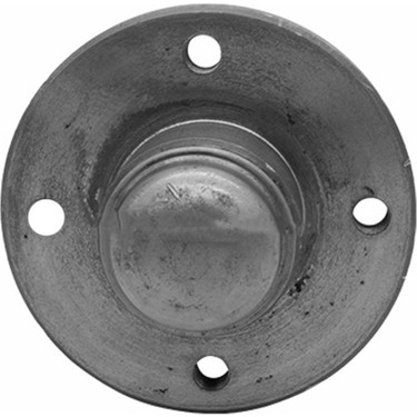 Nitrosatis Montajlı Tofaş Poryası - Taksi Poryası Yeni Bilya Fiyatı