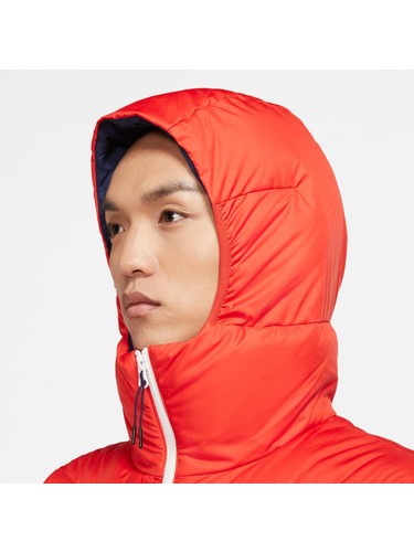 Nike Sportswear Down-Fill Windrunner Erkek Kaz Tüyü Mont Fiyatı