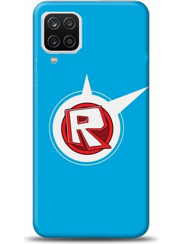 Roblox Samsung Galaxy A12 