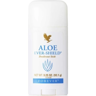 Forever Living Forever Aloe Veralı Ever-Shield Stick