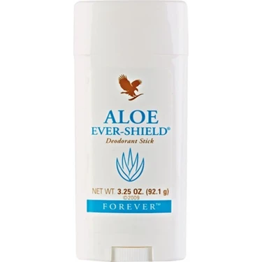 Forever Living Aloe Ever-Shield