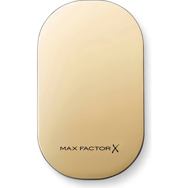 Max Factor Pudra - Facefinity Compact Powder 008 Toffee