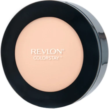 Revlon Colorstay Pressed Pudra Açık