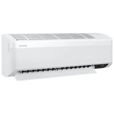 Samsung Wind Free AJ080TXJ4KH/EA 7+9+9 Duvar + 18 Tek Yön Kaset Tipi Iç 8 Kw Dış Ünite 28000 BTU