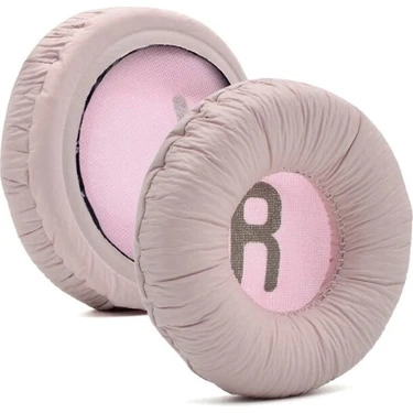 Fobun Jbl Kulaklık Pedi 450BT TUNE600 T500BT T450BT JR300BT