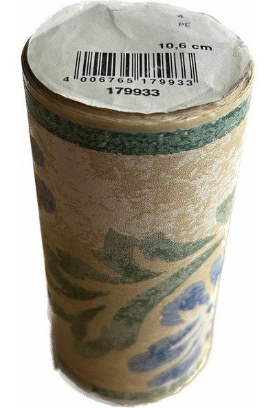 Gns 179938 10,6 cm x 1000 cm