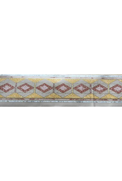 Gns 179941 10,6 cm x 1000 cm