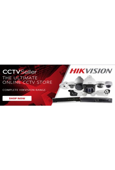 Hikvision DS-2CE76D0T-EXIPF TVI 2MP / FULLHD / 1080P 2.8mm Geniş Açı Lensli, 30mt Gece Görüşlü, IP67 Dome Kamera