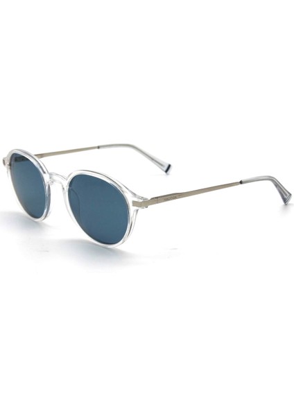 N 3662SP 971 Unisex Güneş Gözlüğü
