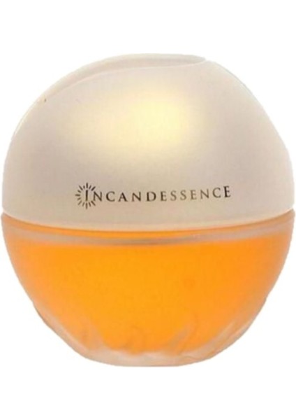 Eclat Femme Weekend Edt 50 ml Incandessence Edp 50 ml Kadın Parfüm