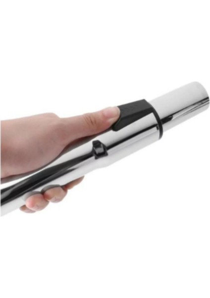 Bosch BGLS48GOLD Çelik Süpürge Borusu fiyatları