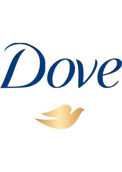 Yoğun Onarıcı Şampuan 600 Ml modelleri