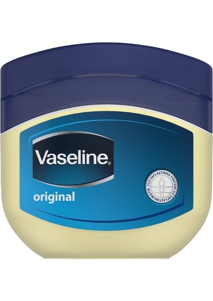 100 ml Orıgınal