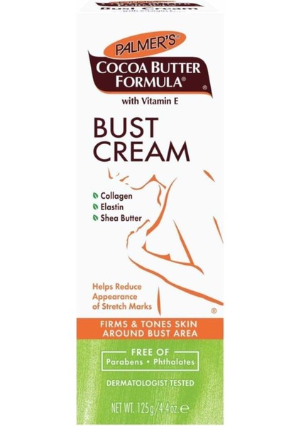 Göğüs Krem 125 G fiyatları