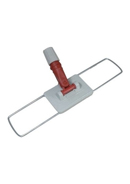 Tel Aparat 60 Cm