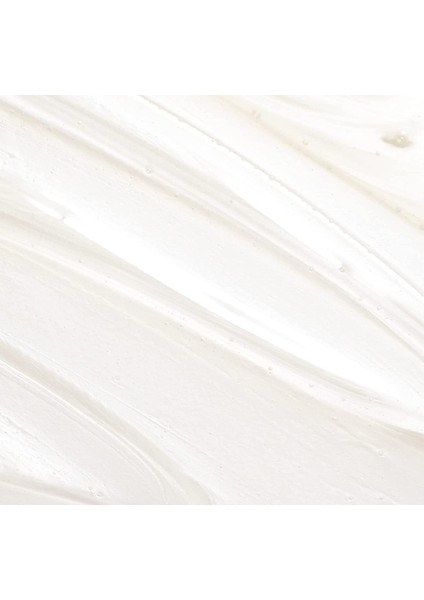 L'anza Keratin Healing Oil Protein Şampuan 300ml Sülfatsız Saç Bakim 654050230100 fiyatları