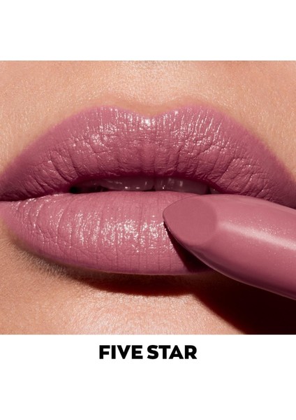 Legend Creme Ruj Five Star fiyatları