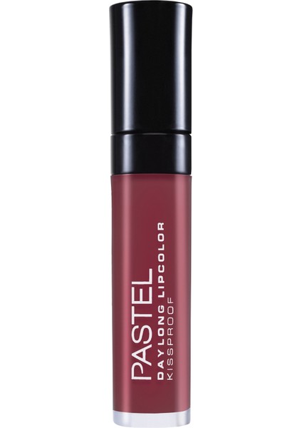 Daylong Mat Likit Ruj 19