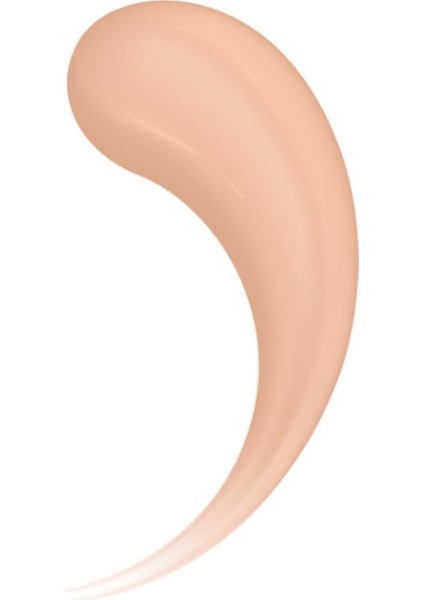 Glam Team Nemlendirici Serum Fondöten Neo Serum - Doğal Pembe fiyatları