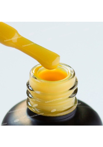 Juicy Fruit Kalıcı Oje 8 ml 249 Pnb 249&QUOT; Juicy Fruit&quot; Kalıcı Oje fiyatları