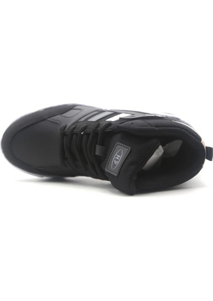 222-2635 Erkek Basketbol Spor Ayakkabı fiyatları