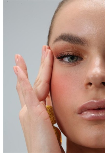 Profashion Eyeshadow Palette So In Love NO:202 Nude Dress fiyatları