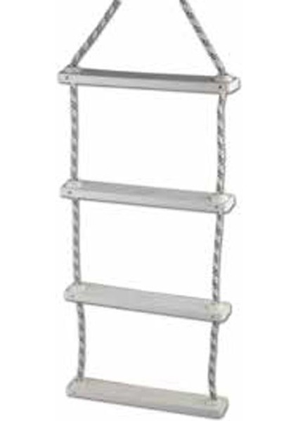 Ip Merdiven 8 Basamaklı 175CM