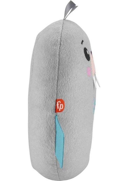 Fisher Price Uyku Arkadaşım Sevimli Mors GRT91 modelleri