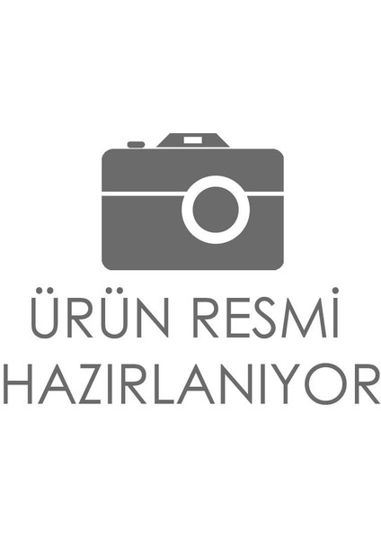 Honda Fizy 125 Eksantrik Gergi Çubuk Takımı