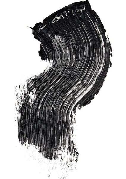 Hacim ve Kıvrım Veren Maskara (Karbon Siyah) - Precious Curl Mascara - 8690604542369 fırsatları