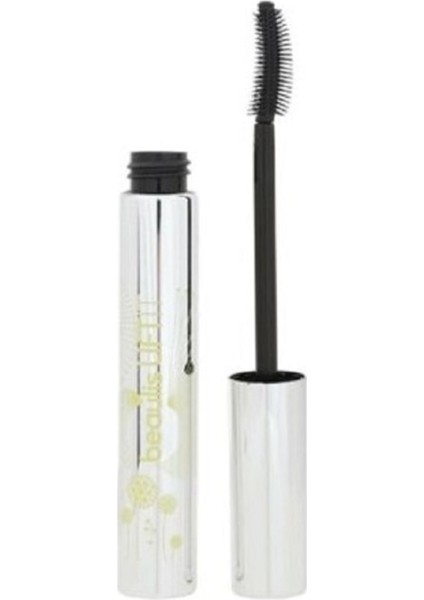 Bee Beaulis Bee Beauty Beaulis Lift It Maskara Lift It