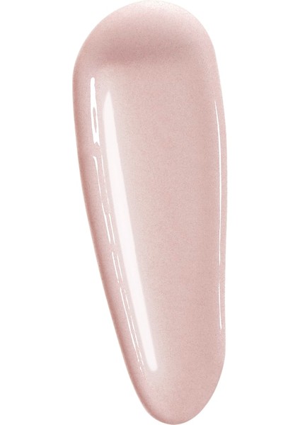 Oxygen Glow cc Cream Spf 30 Mükemmelleştirici Cilt Serisi modelleri