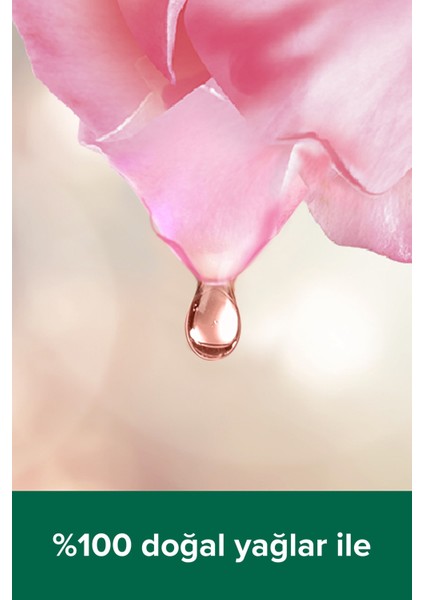 Spa Therapy Clay Rejuvanation Banyo ve Duş Jeli 500 ml x 2 Adet + Duş Lifi Hediye modelleri