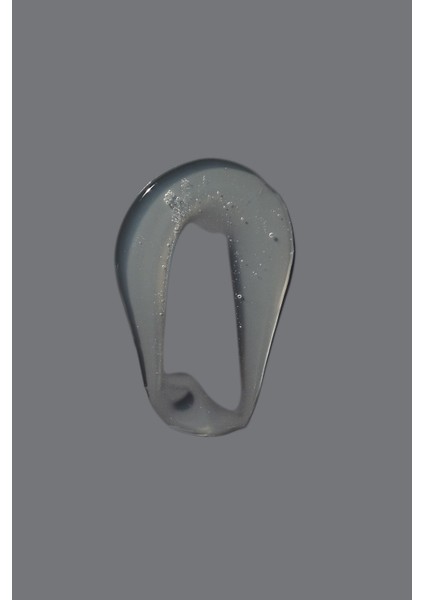 Conditioning Body Wash 295 ml fiyatları