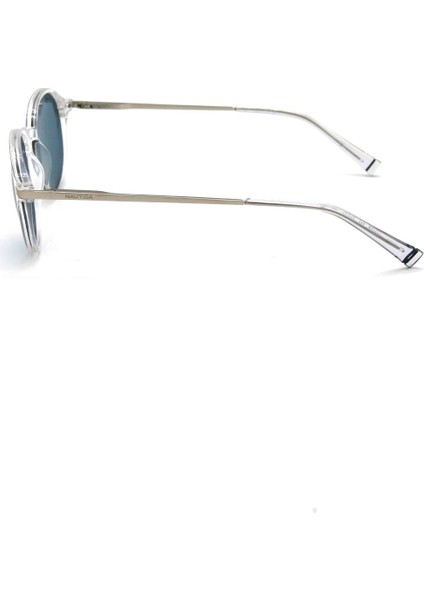 N 3662SP 971 Unisex Güneş Gözlüğü
