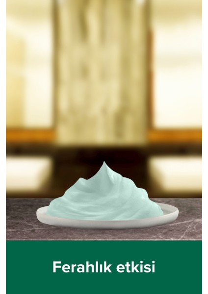 Spa Therapy Clay Tonus Kil ve Okaliptus Yağı Banyo ve Duş Jeli 500 ml x 2 Adet + Duş Lifi