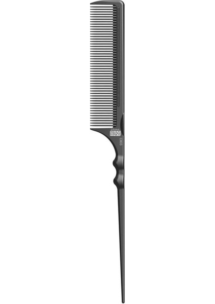 Karbon Fiber Antistatik Tarak C-803
