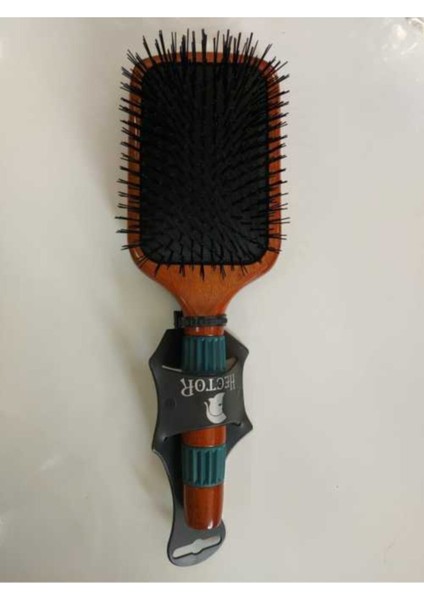 Vent Açma Tarak 502380 Hv Vent Açma Tarak 502380