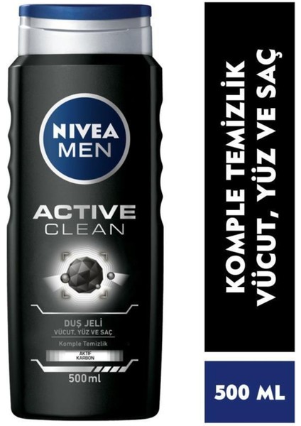 Men Deodorant,duş Jeli,tıraş Köpüğü,tıraş Sonrası Losyon Damat Çeyiz Erkek Bakım Seti Çantalı modelleri