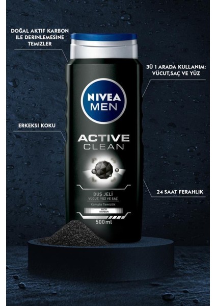 Men Deodorant,duş Jeli,tıraş Köpüğü,tıraş Sonrası Losyon Damat Çeyiz Erkek Bakım Seti Çantalı fırsatları