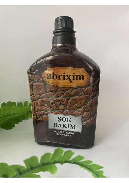 Marsoni Sok Bakım